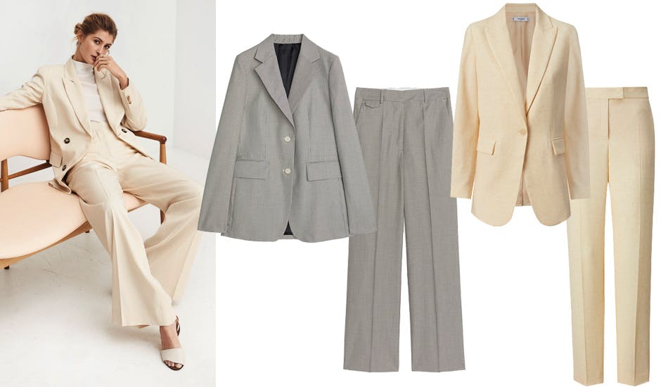 https://imgix.femina.dk/modeklassikere-suit.jpg