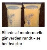 https://imgix.femina.dk/moder_0.jpg