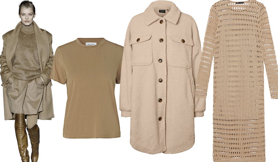 https://imgix.femina.dk/modetendenser-beige.jpg