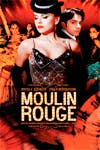 https://imgix.femina.dk/moulin-rouge.png