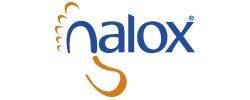 nalox