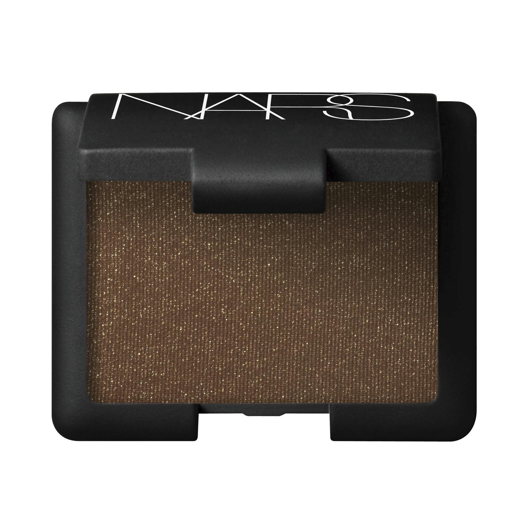 https://imgix.femina.dk/nars_sephora_single_eyeshadow_galapagos_dkk_190.jpg