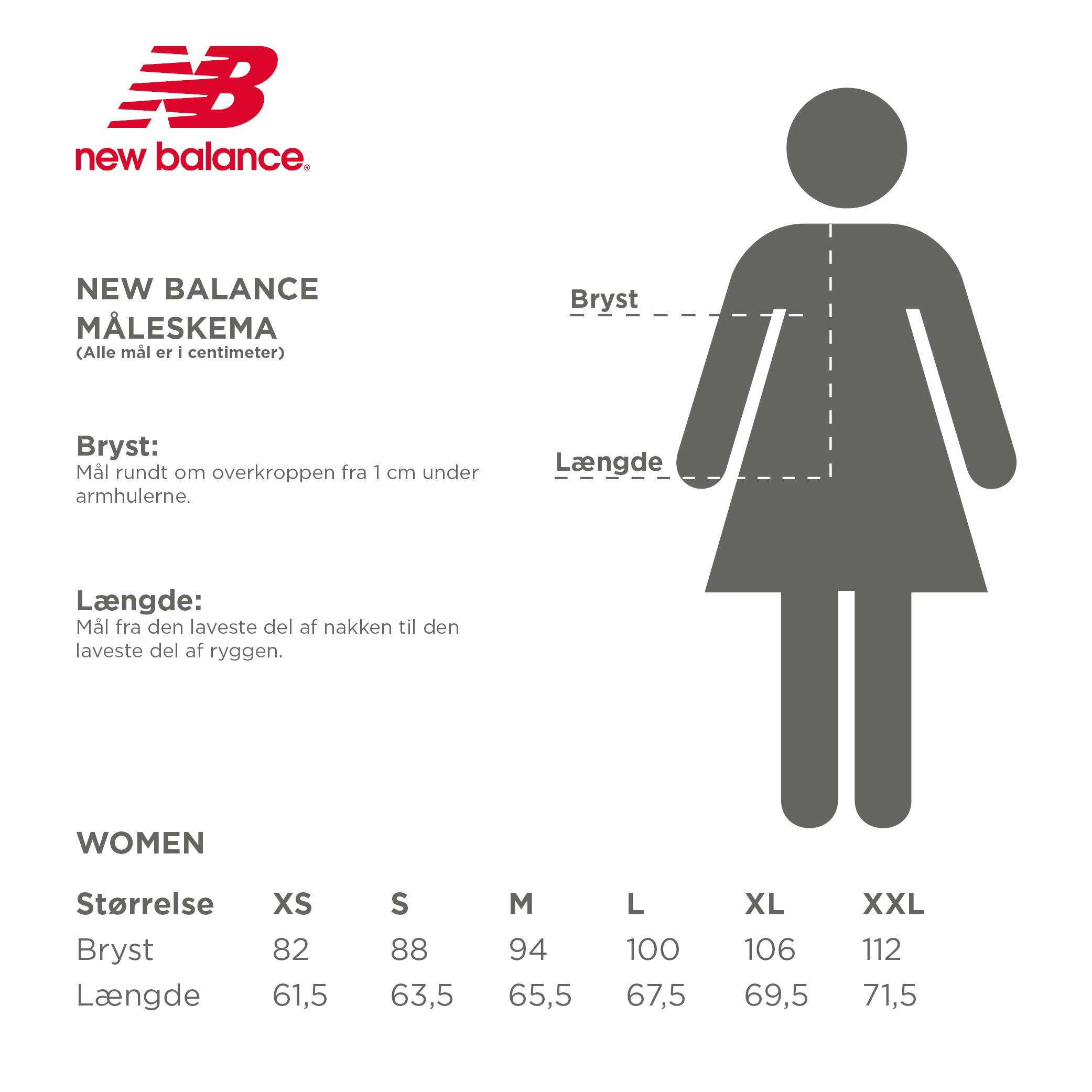 https://imgix.femina.dk/new-balance-maaleskema-femina-2015_0.png