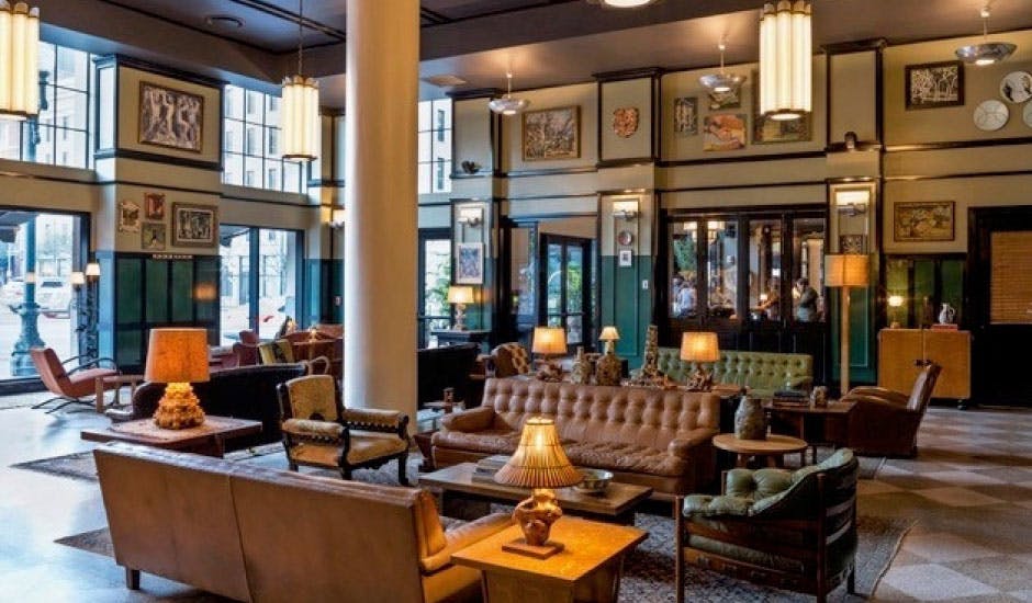 https://imgix.femina.dk/new-orleans-ace-hotel.jpg