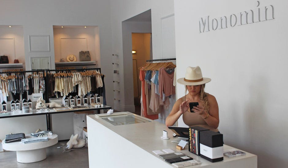 https://imgix.femina.dk/new-orleans-shopping-monomin.jpg