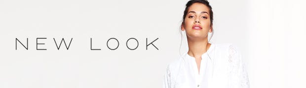 https://imgix.femina.dk/new_look_with_logo.jpg