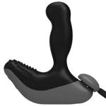 Nexus Revo 2 Opladelig Prostata Massage Vibrator
