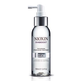 https://imgix.femina.dk/nioxin_hair_treatment.jpg