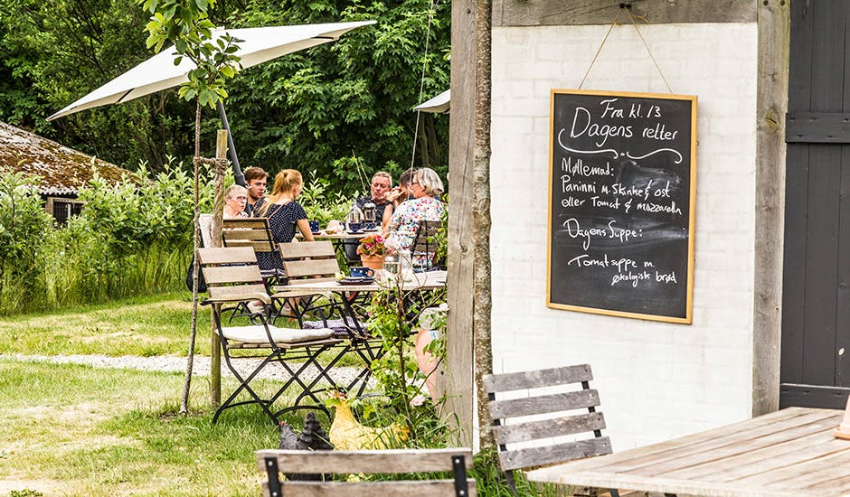 https://imgix.femina.dk/nordjylland-10-keramikcafeen-nordjylland-foto-mikkel-baekgaard.jpg