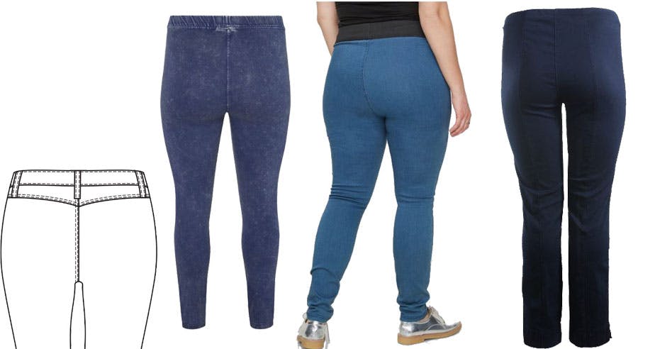 https://imgix.femina.dk/ny_uden.jpg