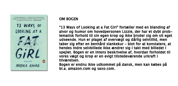 https://imgix.femina.dk/om_bogen_13_ways_of_looking_at_a_fat_girl.jpg
