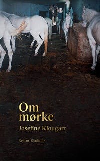 https://imgix.femina.dk/om_moerke-lille_0.jpg