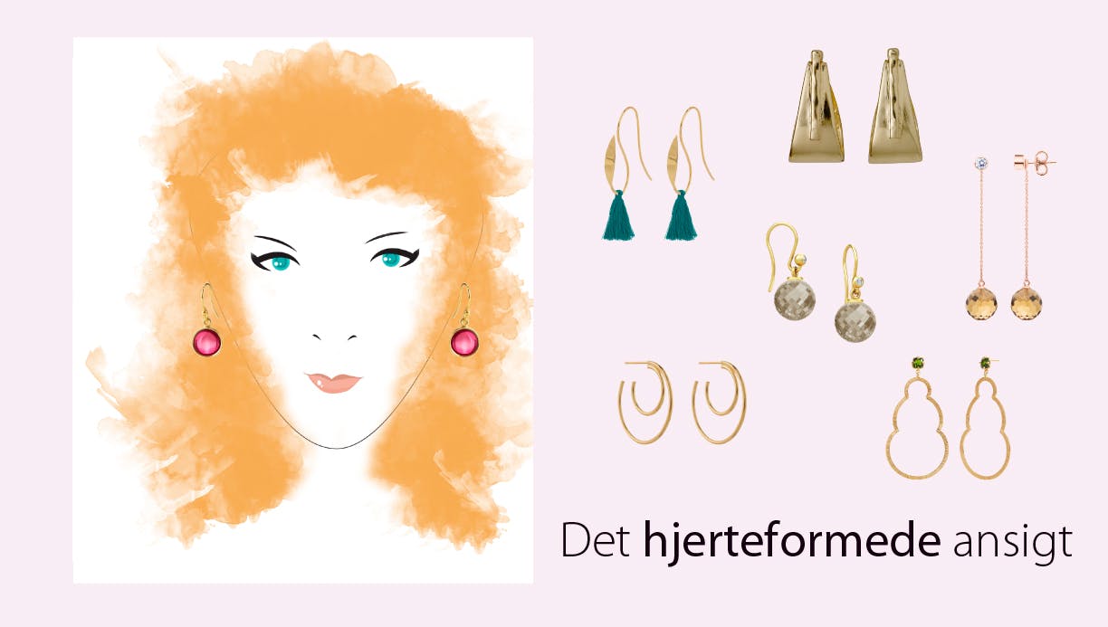 https://imgix.femina.dk/oreringe_-_hjerteformet_ansigt.jpg