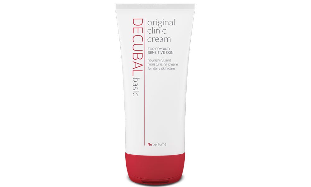 https://imgix.femina.dk/original_clinic_cream_beskaaret-til-femina.jpg