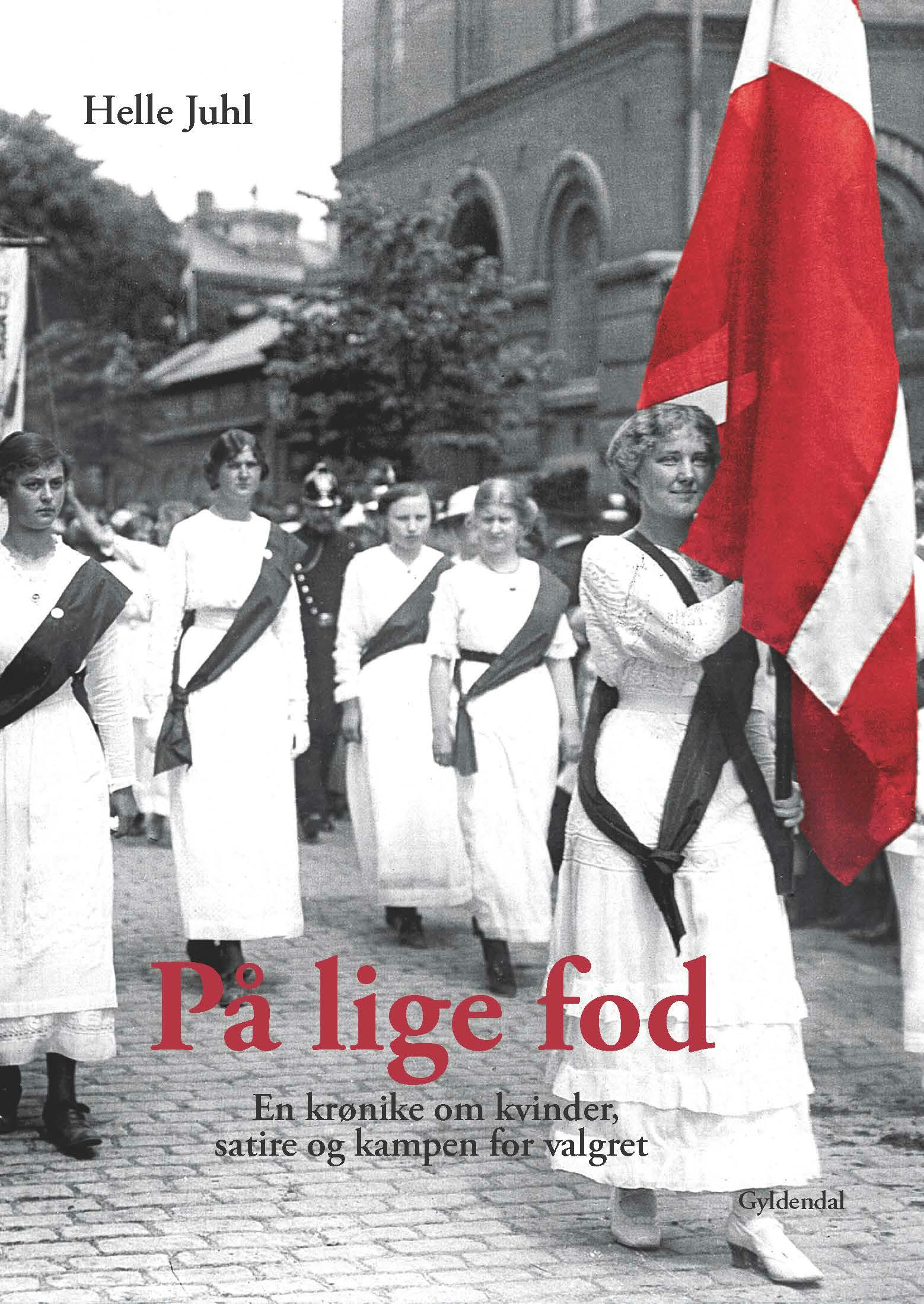 https://imgix.femina.dk/paa_lige_fod.jpg