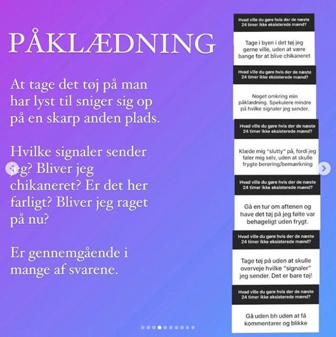 https://imgix.femina.dk/paaklaedning.jpg