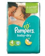 https://imgix.femina.dk/pampers_0.jpg