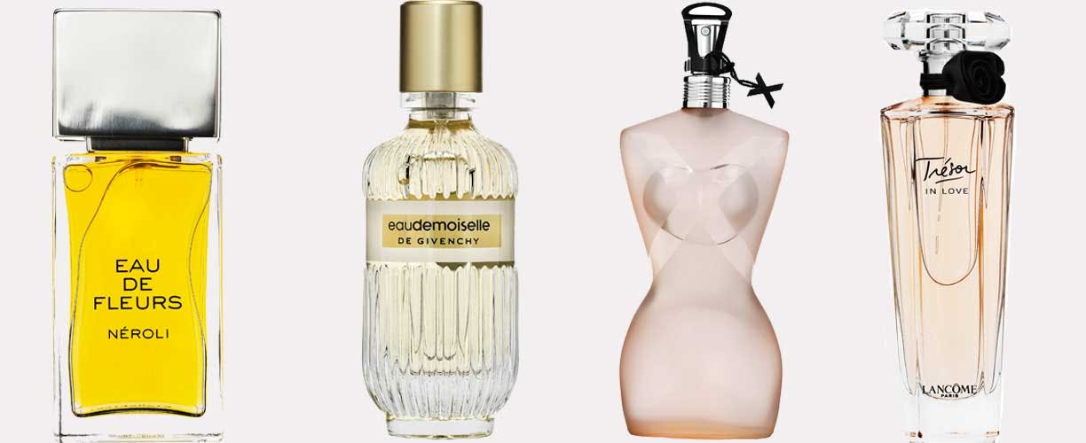 https://imgix.femina.dk/parfume-sensuel.jpg