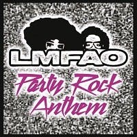 https://imgix.femina.dk/party_rock_anthem_lille.jpg
