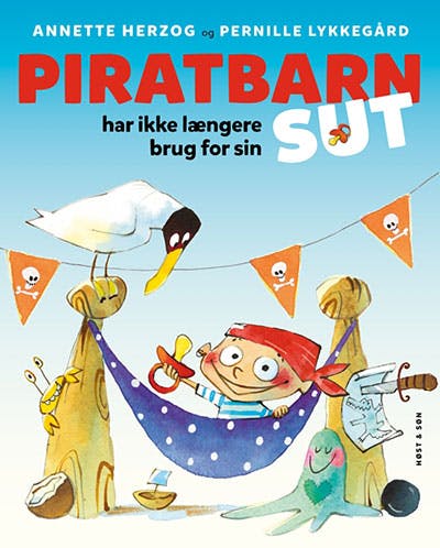 https://imgix.femina.dk/piratbarnet-har-ikke-laengere-brug-for-sin-sut.jpg