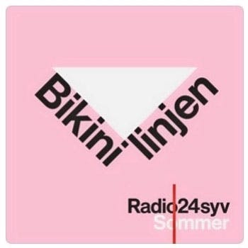 https://imgix.femina.dk/podcast-bikinilinjen.jpg