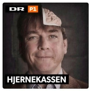 https://imgix.femina.dk/podcast-hjernekassen.jpg