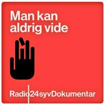 https://imgix.femina.dk/podcast-man-kan-aldrig.jpg