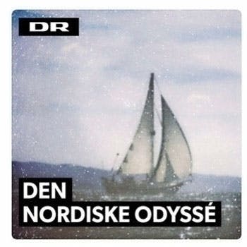 https://imgix.femina.dk/podcast-odysee.jpg