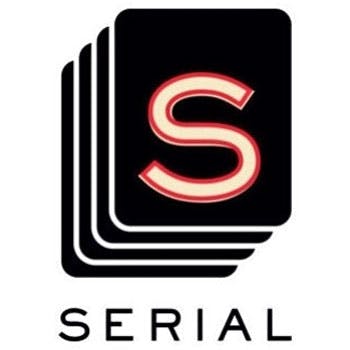 https://imgix.femina.dk/podcast-serial.jpg