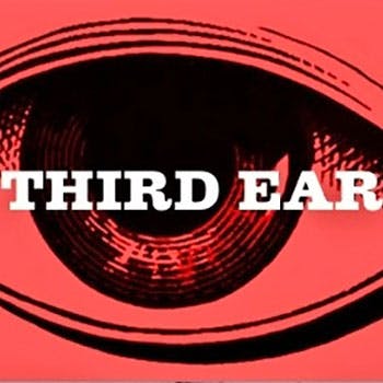 https://imgix.femina.dk/podcast-third-ear.jpg