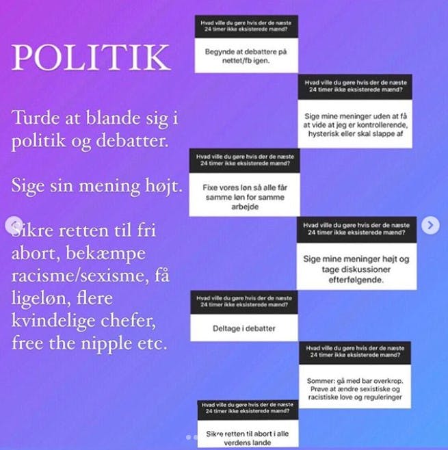 https://imgix.femina.dk/politik.jpg