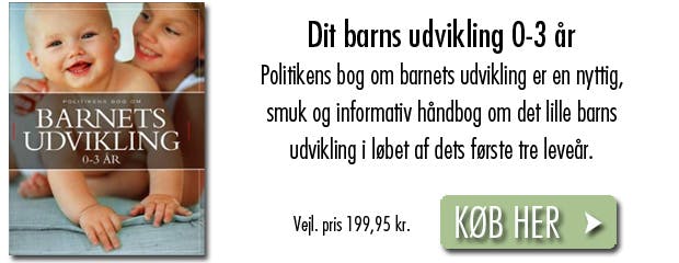 https://imgix.femina.dk/politikens-bog-banner.jpg