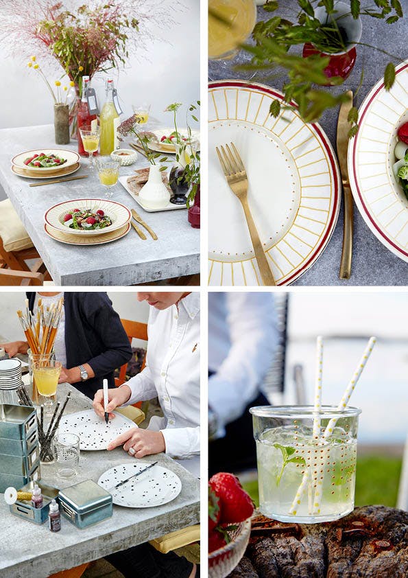 https://imgix.femina.dk/porcelaen.jpg