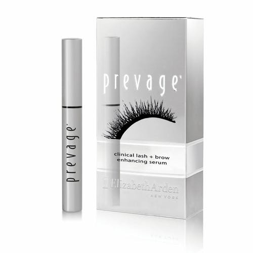 https://imgix.femina.dk/prevage_lash_primary_and_secondary_packaging_image_8.21.12.jpg