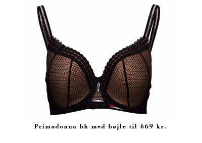 https://imgix.femina.dk/primadonna_bh_med_boejle.jpg