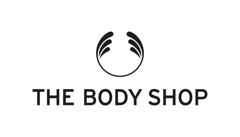 the body shop