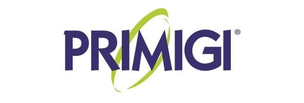 primigi