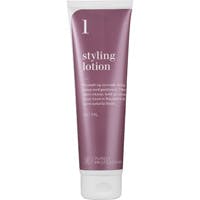 https://imgix.femina.dk/purely-professional-styling-lotion-1-150-ml1.jpg