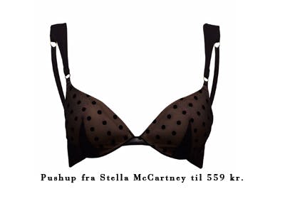https://imgix.femina.dk/push_up.jpg