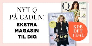 https://imgix.femina.dk/q_nr5_320x160px_0516.jpg