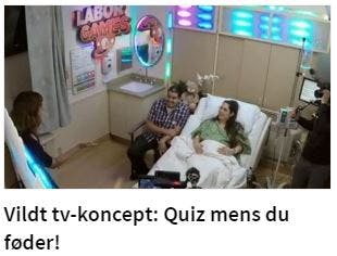 https://imgix.femina.dk/quiz.jpg