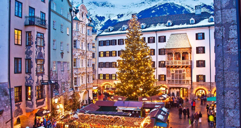 https://imgix.femina.dk/rejse-innsbruck-4-altstadt-julemarked.jpg