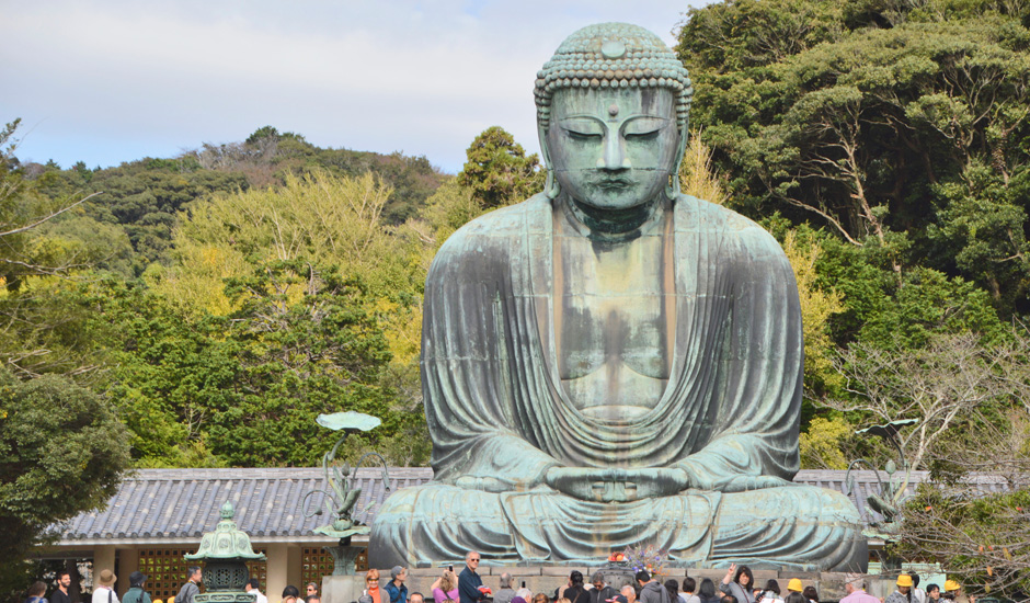 https://imgix.femina.dk/rejse-japan-amida-buddha.jpg