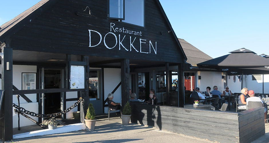 https://imgix.femina.dk/rejse-samsoe-9-restaurant-dokken.jpg