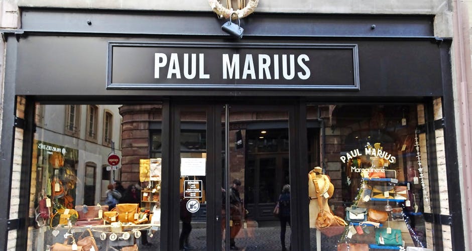 https://imgix.femina.dk/rejse-strasbourg-shop-paul-marius.jpg