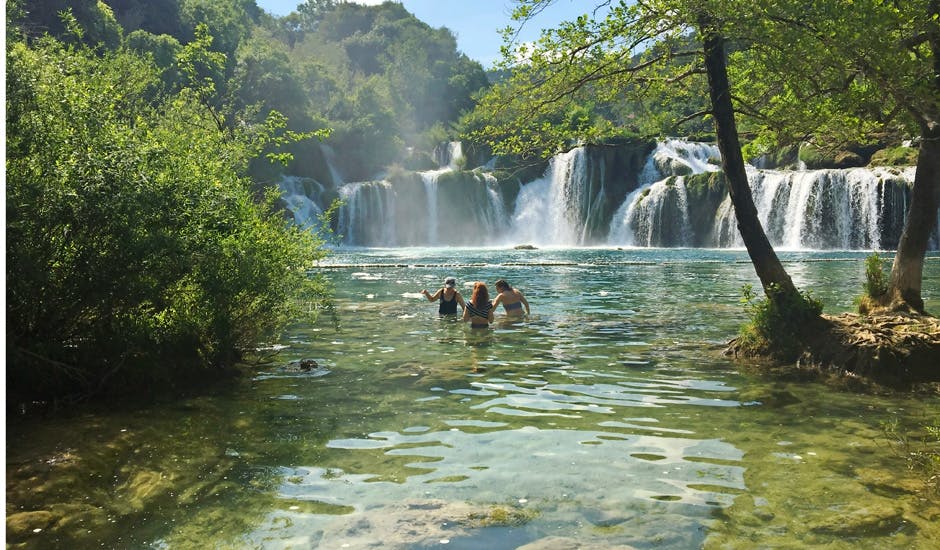 https://imgix.femina.dk/rejseguide-sibenik-kroatien-3-krka-nationalpark.jpg