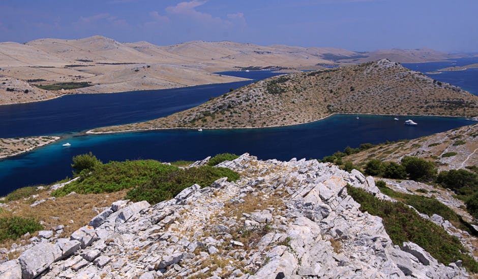 https://imgix.femina.dk/rejseguide-sibenik-kroatien-kornati-nationalpark.jpg