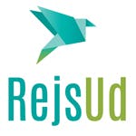 Hent RejsUd og få adgang til et væld af inspirerende rejseartikler fra nogle af Danmarks dygtigste rejsejournalister.