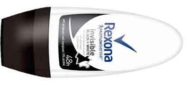 https://imgix.femina.dk/rexona1.jpg