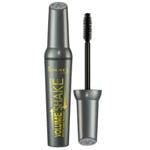 https://imgix.femina.dk/rimmel_mascara_test.jpg